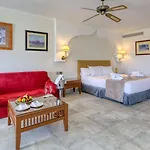 Playacalida 4*