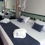 Playacalida Almuñécar
