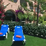 Hotel Playacalida Almuñécar