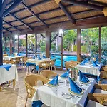 Hotel Playacalida Almuñécar
