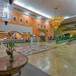 Playacalida Almuñécar