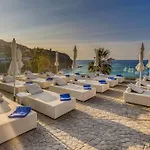 Playacalida 4*