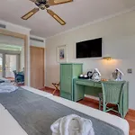 Hotel Playacalida 4*