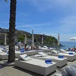 Hotel Playacalida 4*