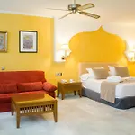 Playacalida Hotel