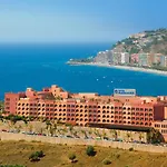Playacalida Ξενοδοχείο 4*