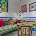 Playacalida Hotel Almuñécar