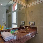 Playacalida Hotel
