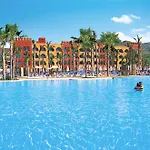 Playacalida Almunecar