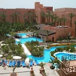 Hotel Playacalida 4*