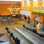Ξενοδοχείο Playacalida Almuñécar