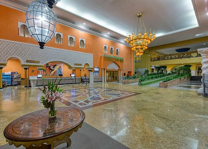 Playacalida Almuñécar