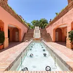 Playacalida Hotel 4*