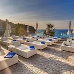 Hotel Playacalida Almuñécar