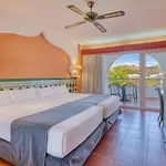Playacalida 4* Almuñécar
