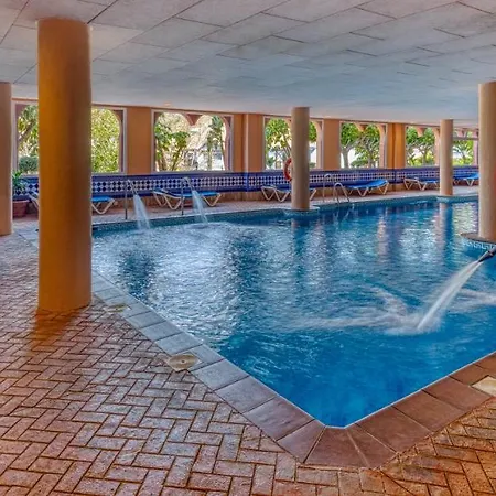 Playacálida Luxury