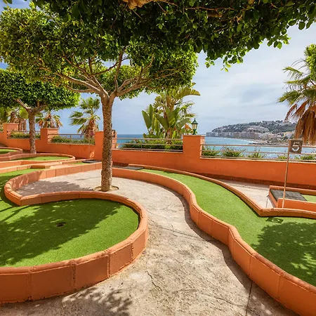 Playacálida Luxury