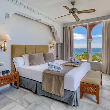 Playacálida Luxury
