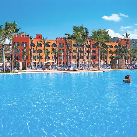Playacálida Luxury Almuñécar